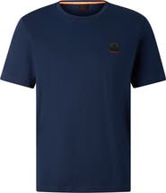 Bogner Fire + Ice Vito T-Shirt