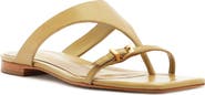 Schutz Tana Flat Flip-Flop