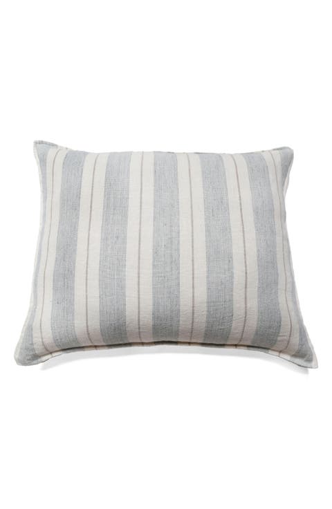 Laguna Big Accent Pillow