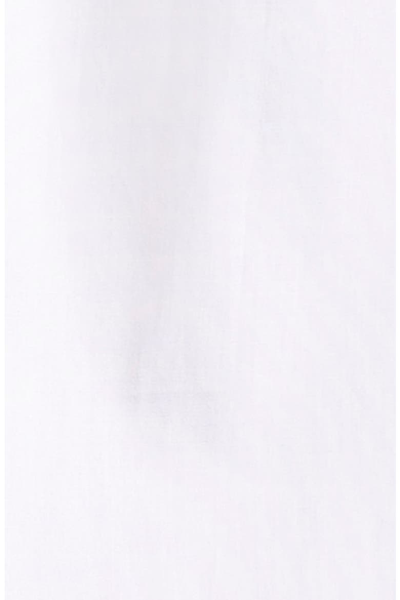 Classic Fit Solid Stretch Poplin Button-Up Shirt, Alternate, color, DP225 PINK