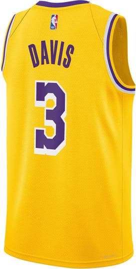 Nike Los Angeles Lakers Davis ユニフォーム davis_icon_updated-100_grande.