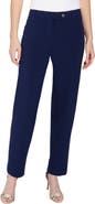 Jones New York Duke Slim Fit Pants