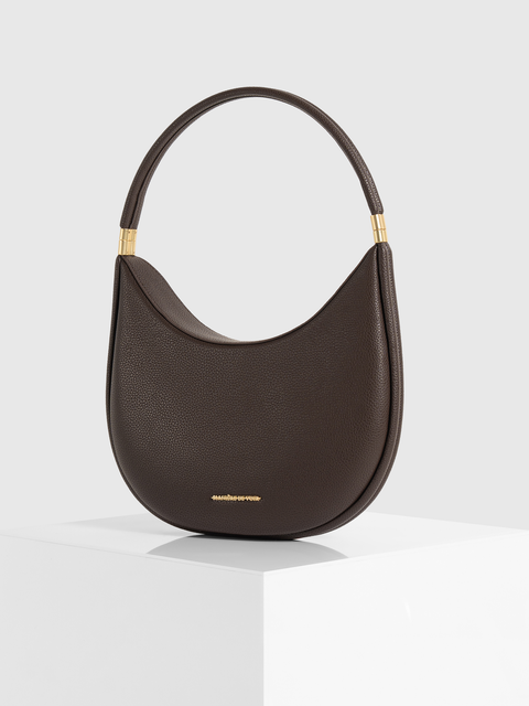 Penny 3-In-1 Leather Medium Bag