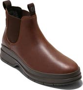 Cole Haan Windham Grand Waterproof Chelsea Boot