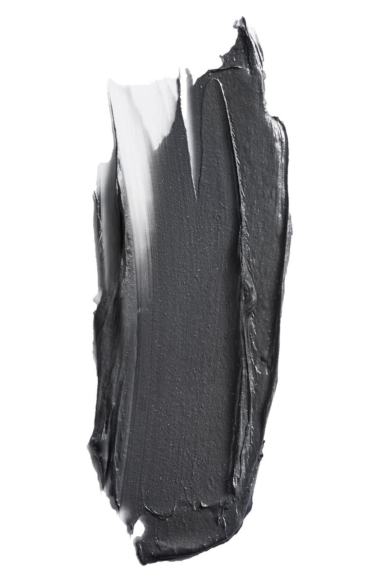 Chantecaille Detox Clay Mask with Rosemary, Alternate, color, 