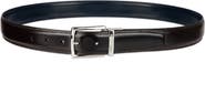 Cole Haan Reversible Leather Belt