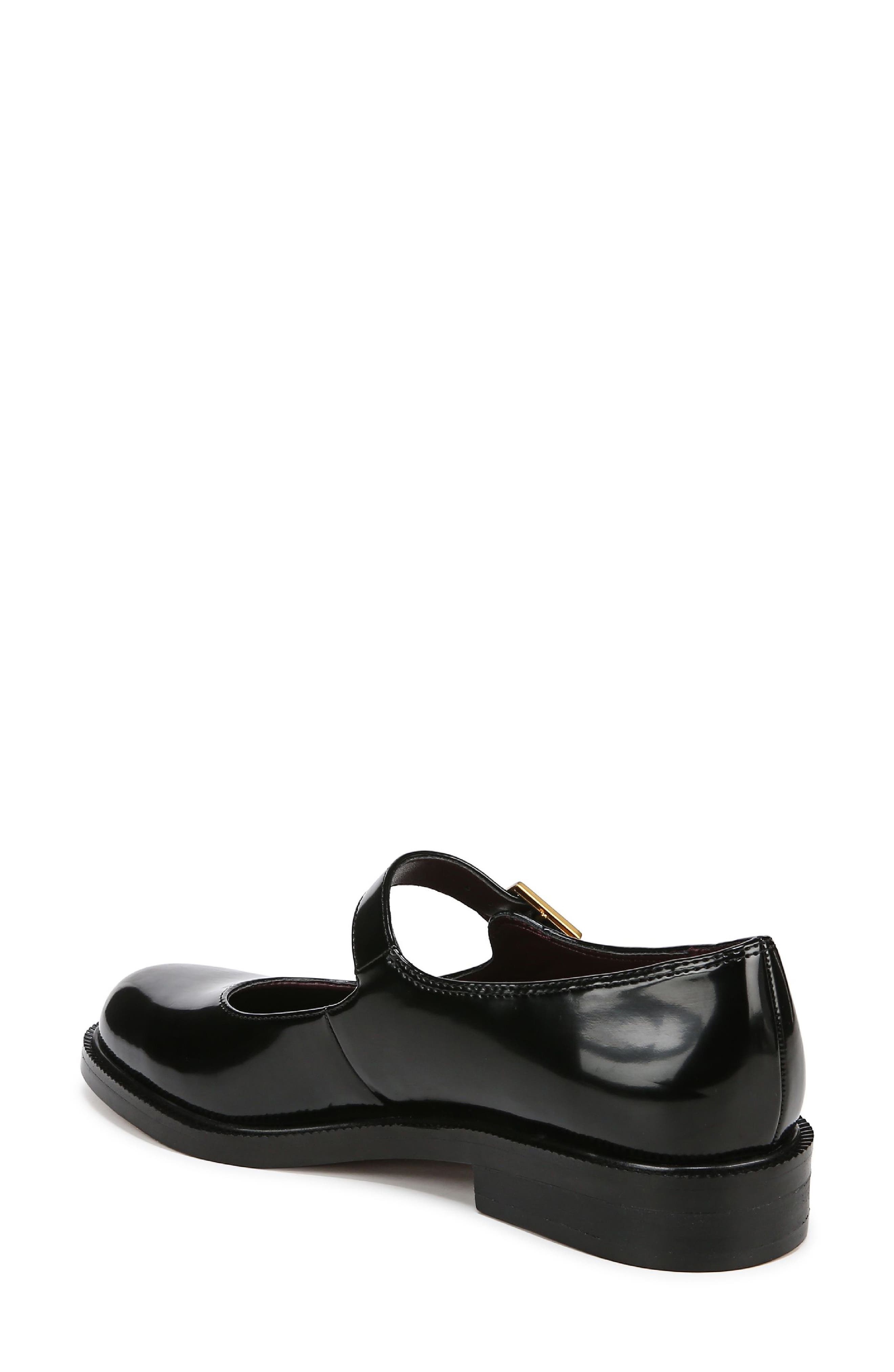 Franco Sarto Melfi Mary Jane, Alternate, color, 