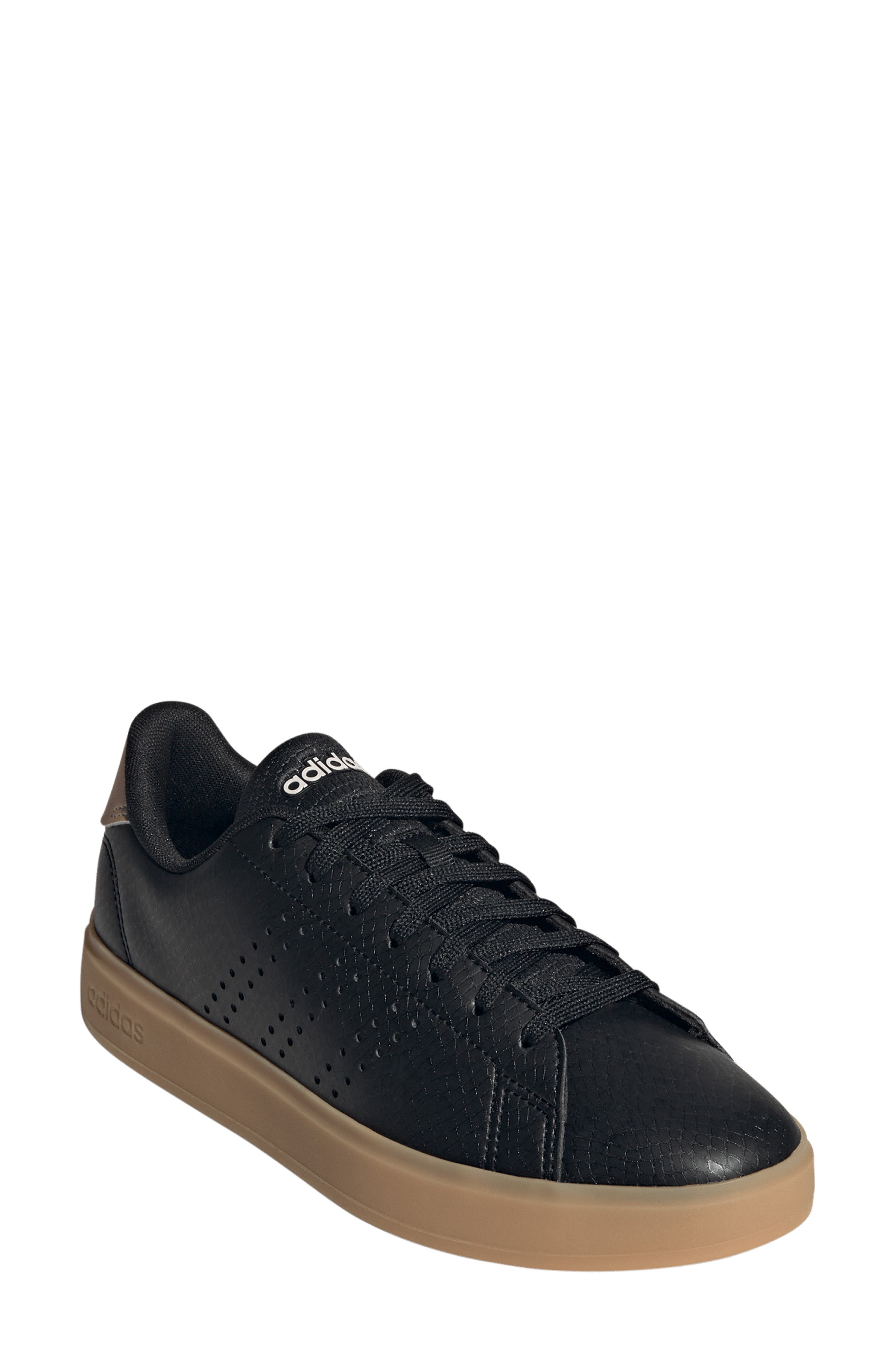 adidas Advantage 2.0 Sneaker, Main, color, 