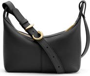 Cuyana Mini Paloma Bag