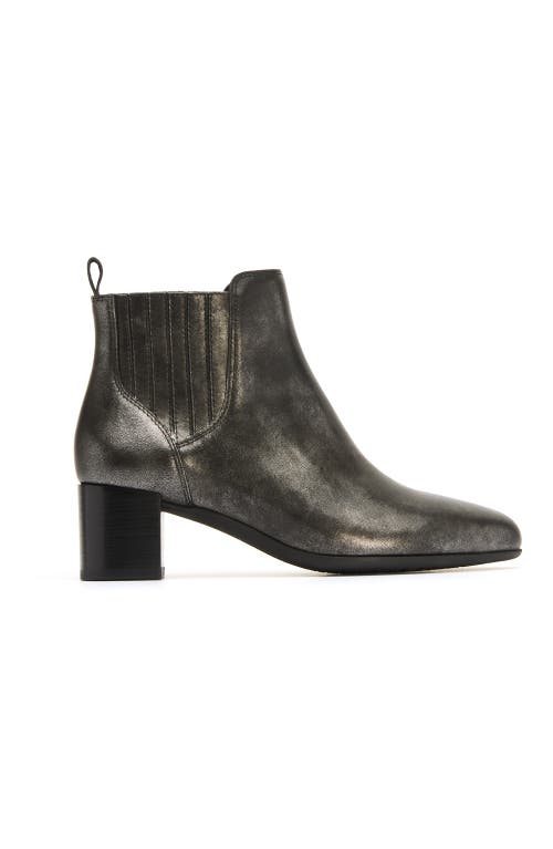 ABEO ABEO PLAZA CHELSEA BOOT 