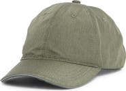 NORDSTROM RACK Performance Baseball Cap