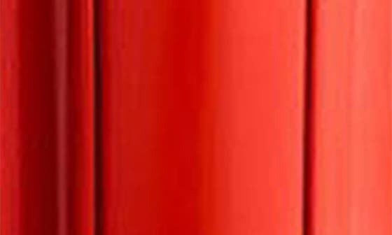 selected COPPER RED
