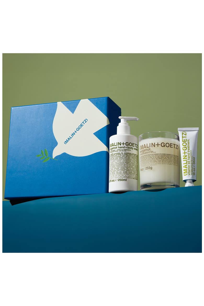 The Bright Side Gift Set, Alternate, color, NO COLOR