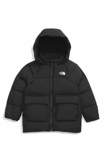 The North Face Kids' Retro 1996 Nuptse 700 Fill Power Down The North Face Kids' Retro 1996 Nuptse 700 Fill Power Down