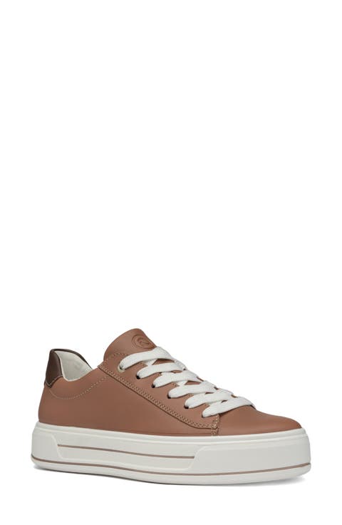 Carol Sneaker (Women)