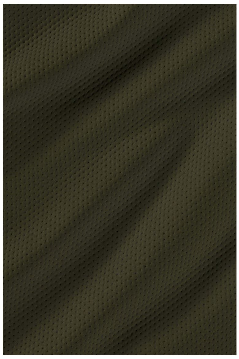 The GridTech Jogger, Alternate, color, Dark Olive