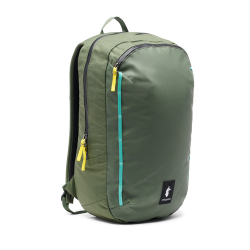 Cotopaxi Vaya 18l Backpack