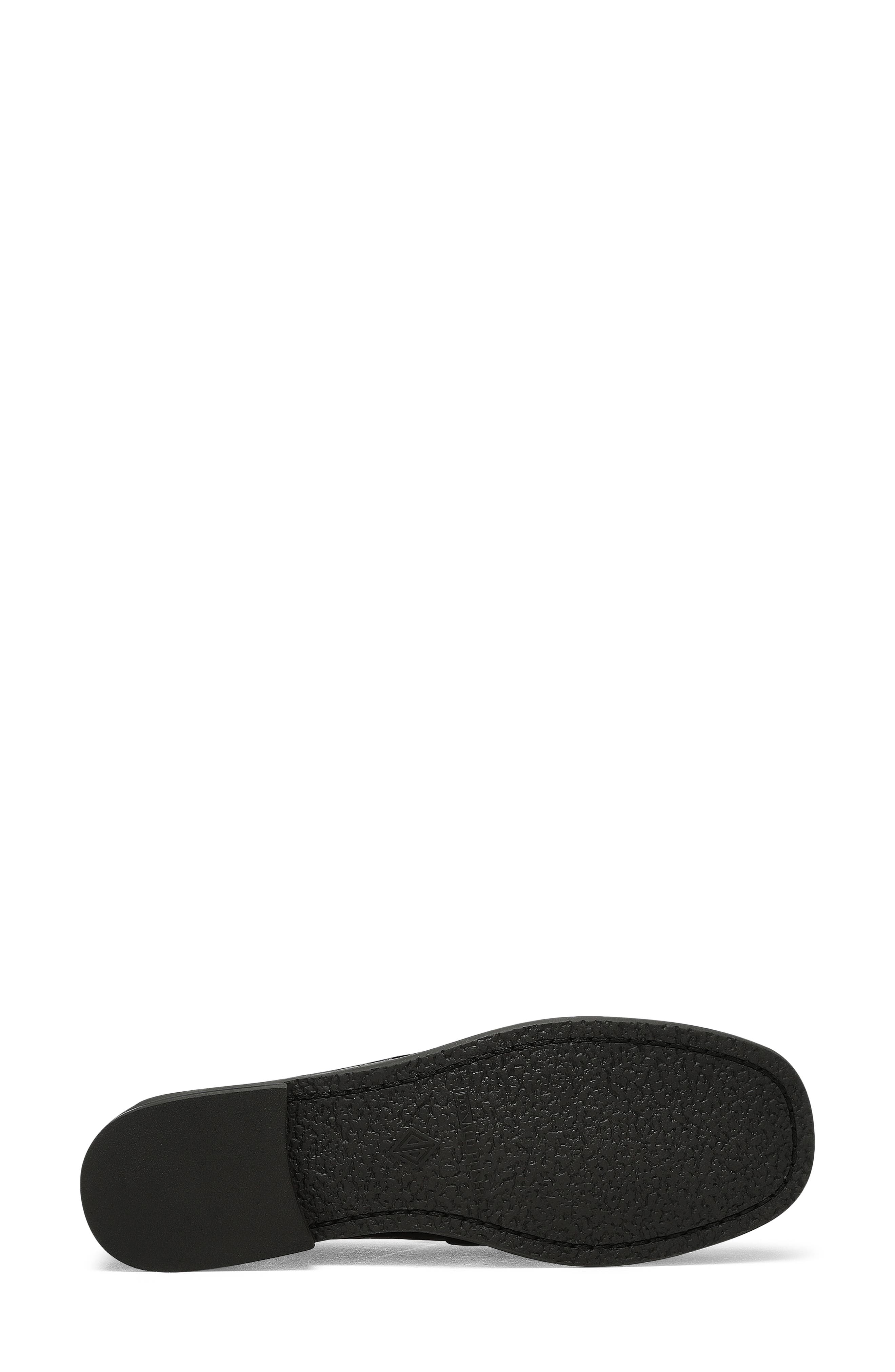 Donald Pliner Marceline Loafer, Alternate, color, 