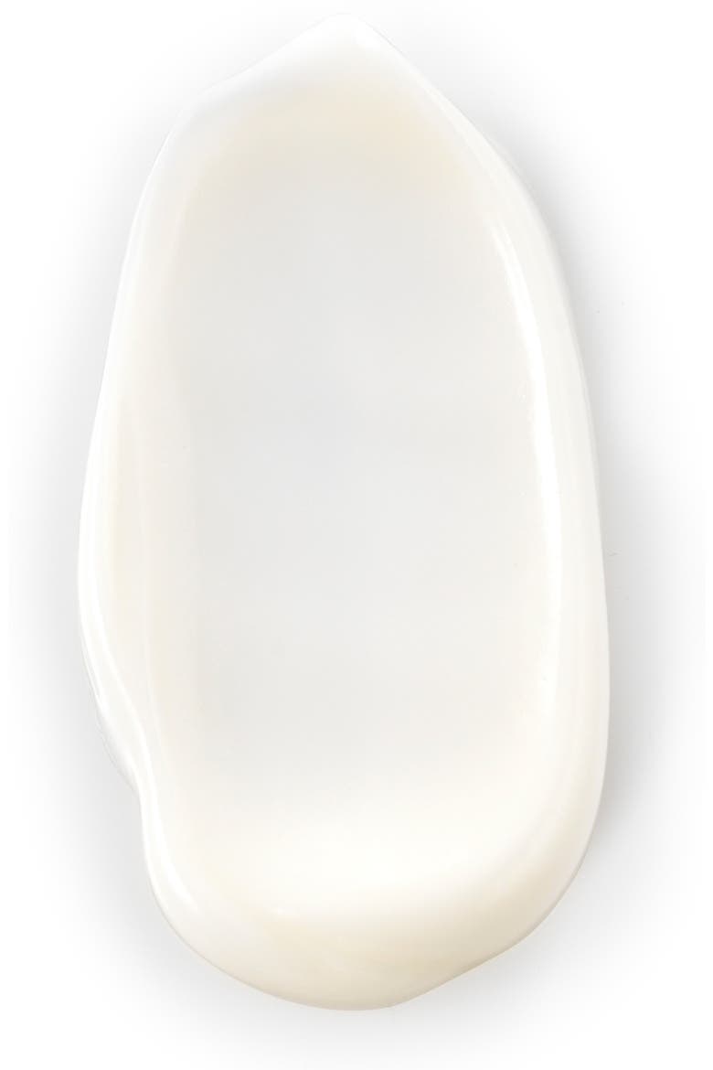 Mega Curl Enhancer, Alternate, color, NO COLORDNU