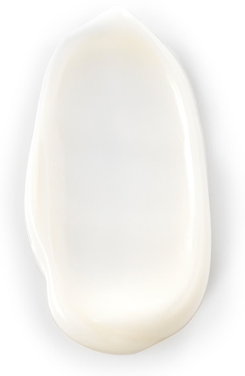 PHILIP B<sup>®</sup> Mega Curl Enhancer, Alternate, color,