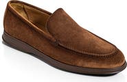 TO BOOT NEW YORK Kendall Venetian Loafer