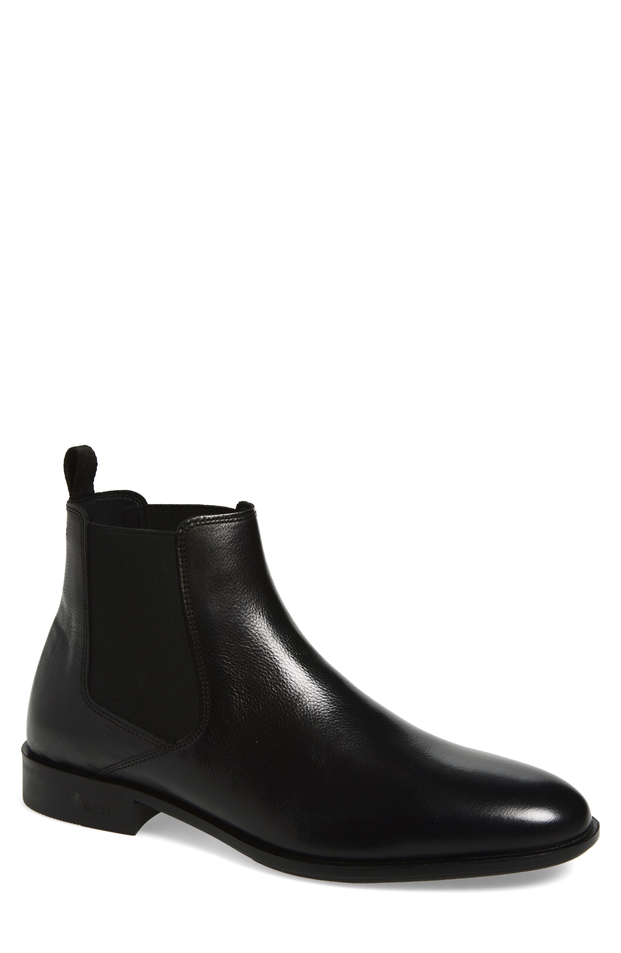 BOSS Colby Chelsea Boot