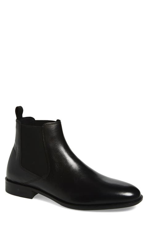 Colby Chelsea Boot (Men)