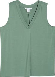 Tommy Bahama Kauai V-Neck Tank