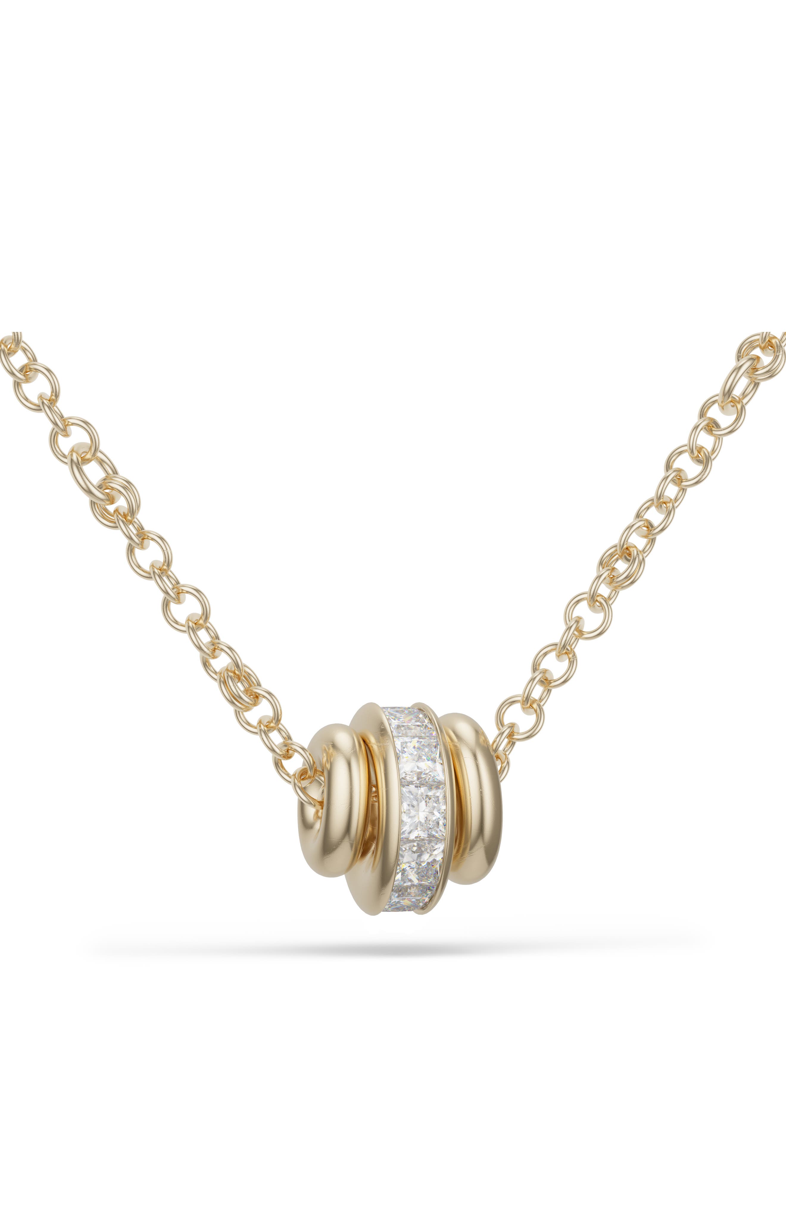 selected YELLOW GOLD