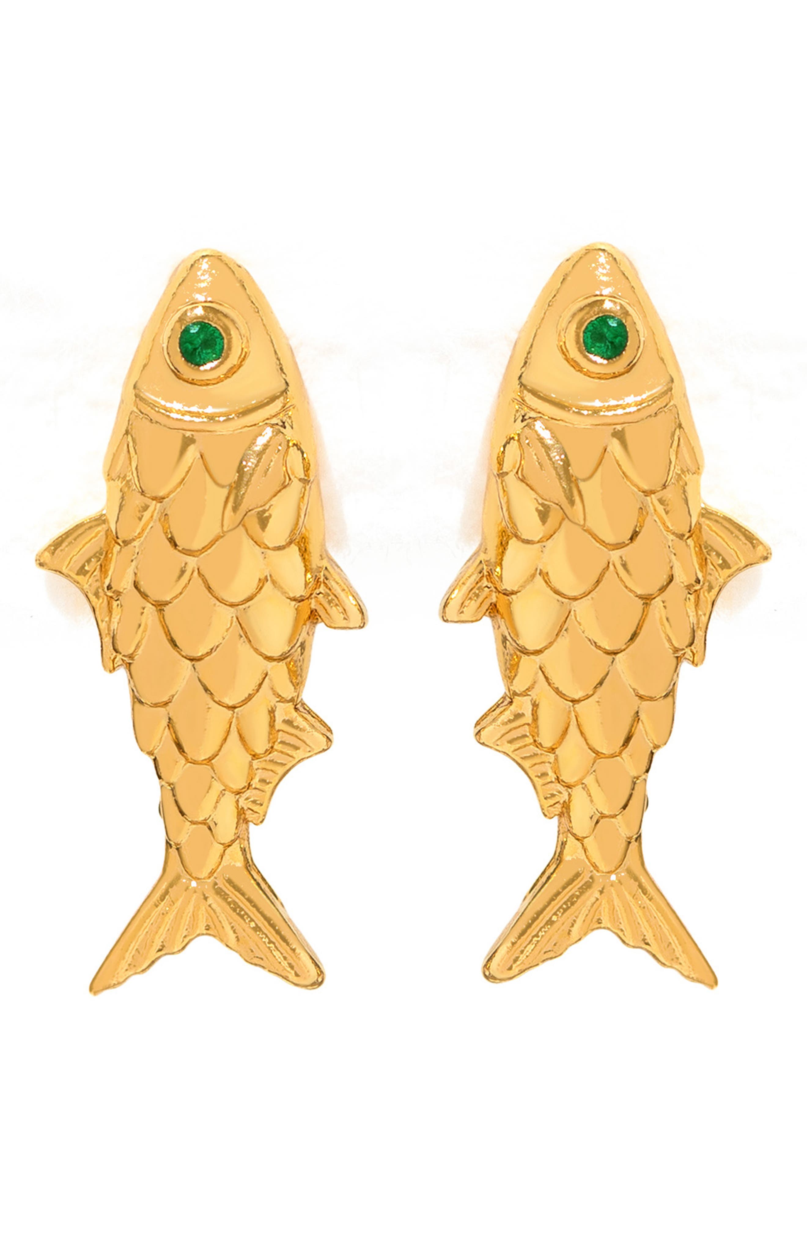 selected GOLD