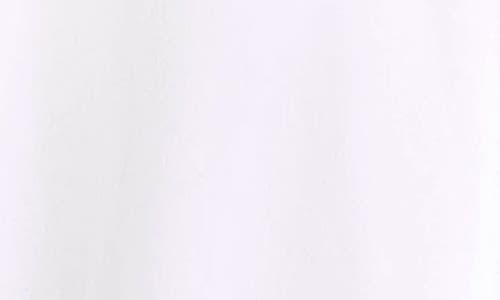 Threads 4 Thought Kristie Crisscross V-neck T-shirt In White