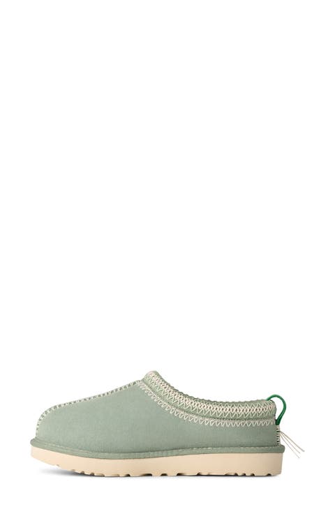 Tasman Meadow Slip On (Women)