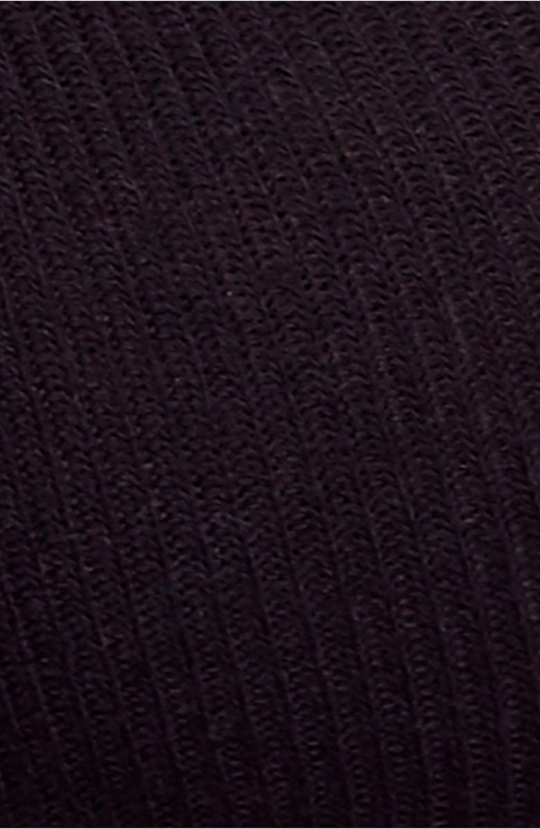 Free People Call Me Cardigan, Alternate, color,