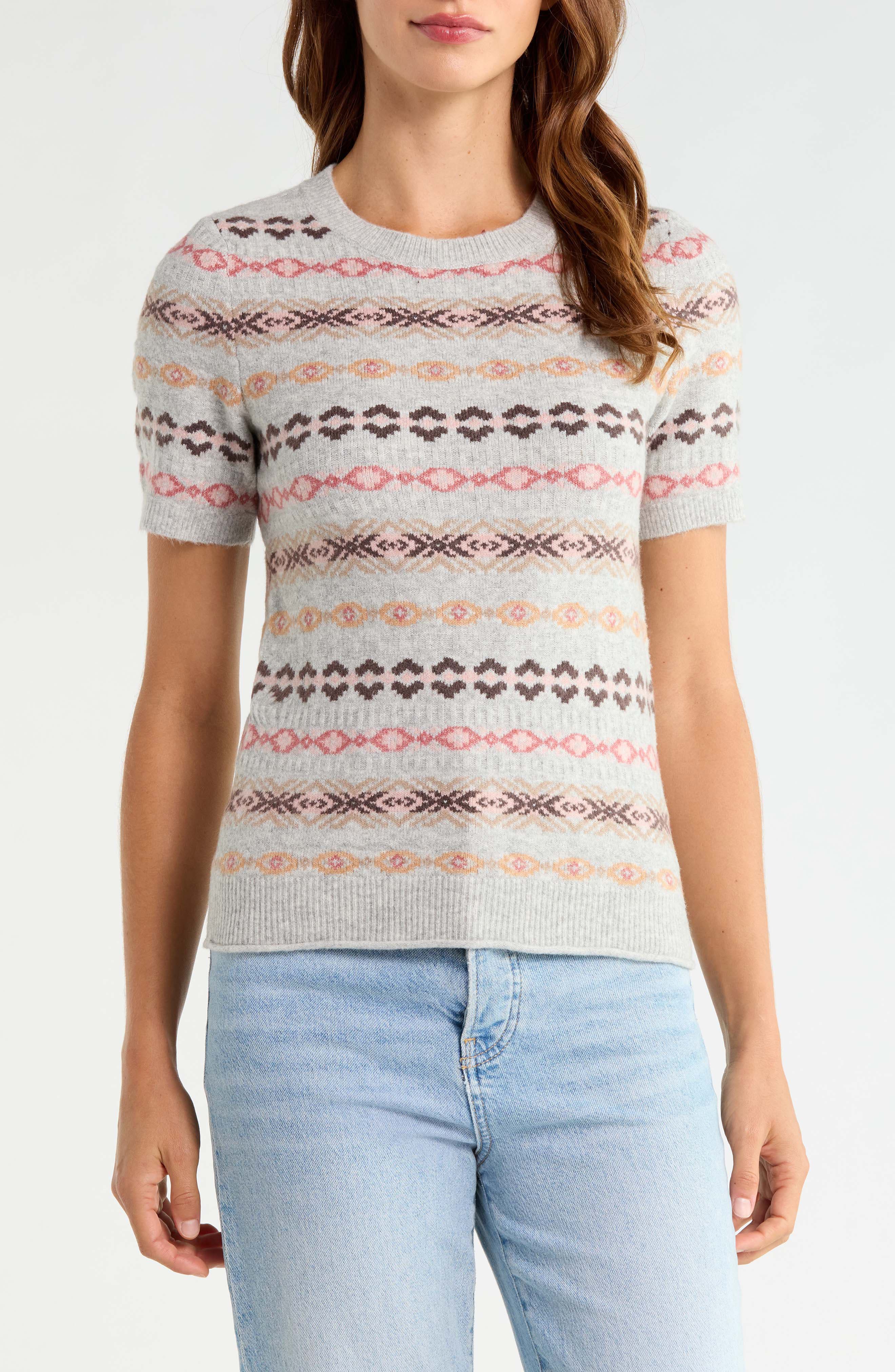selected LIGHT HEATHER GRAY
