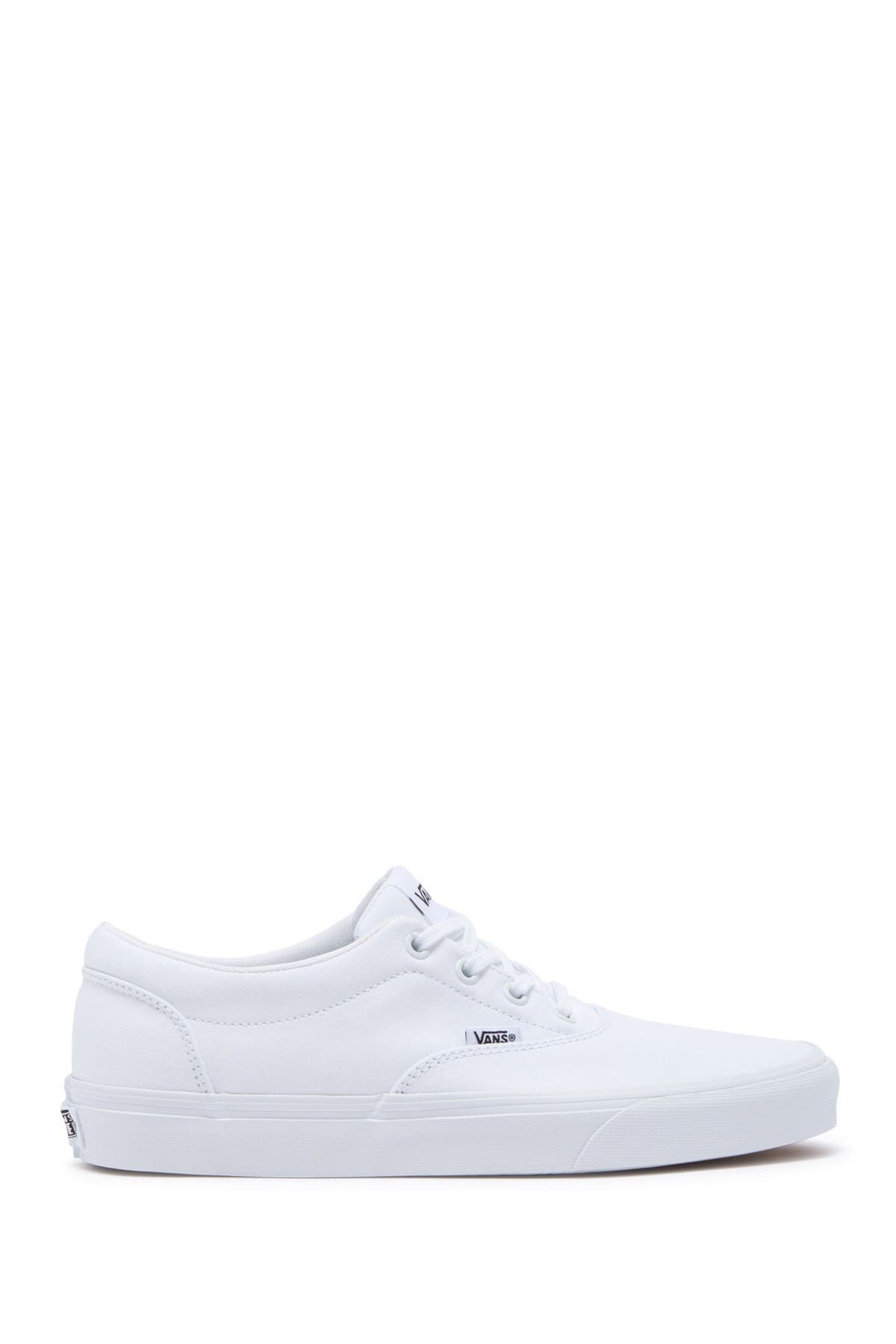 Vans Doheny Sneaker, Alternate, color, 