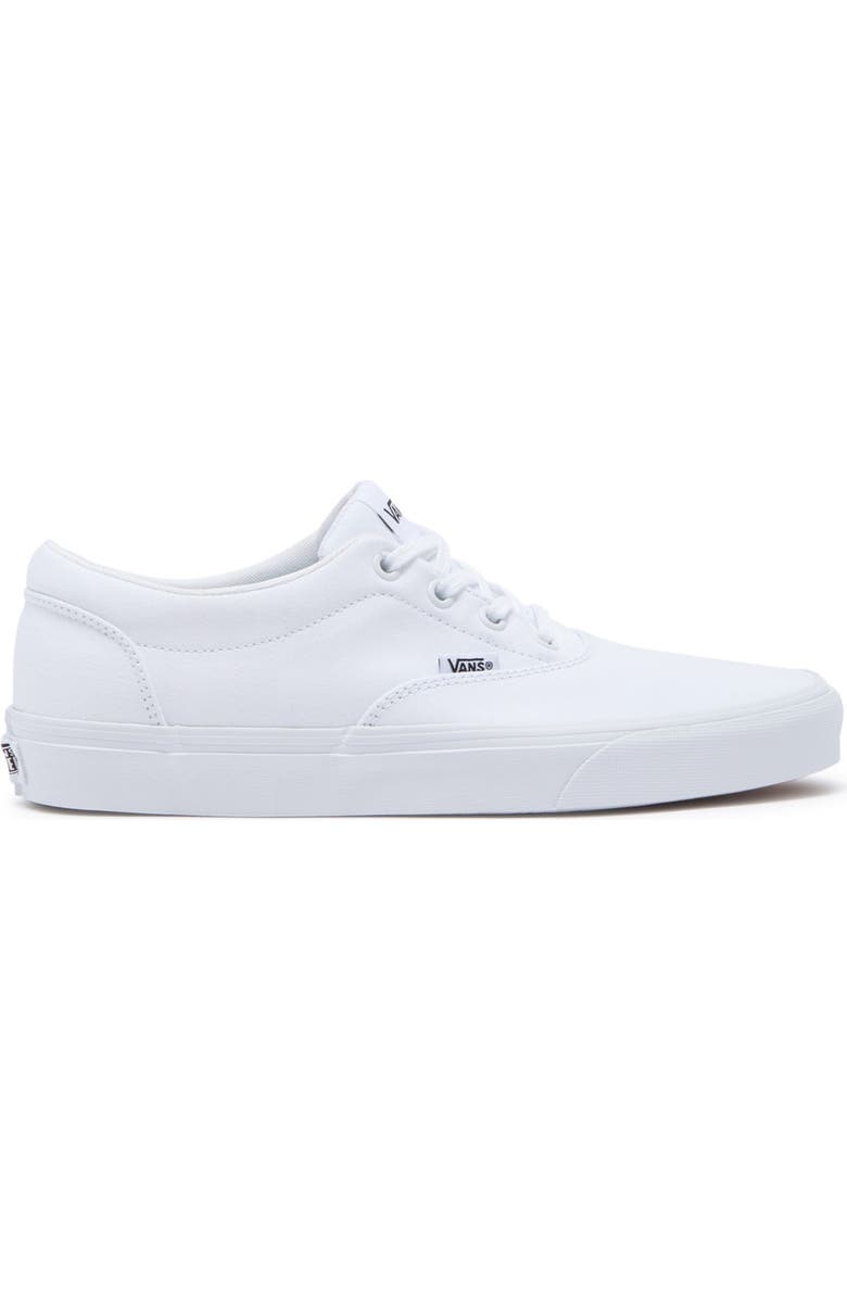Vans Doheny Sneaker, Alternate, color,