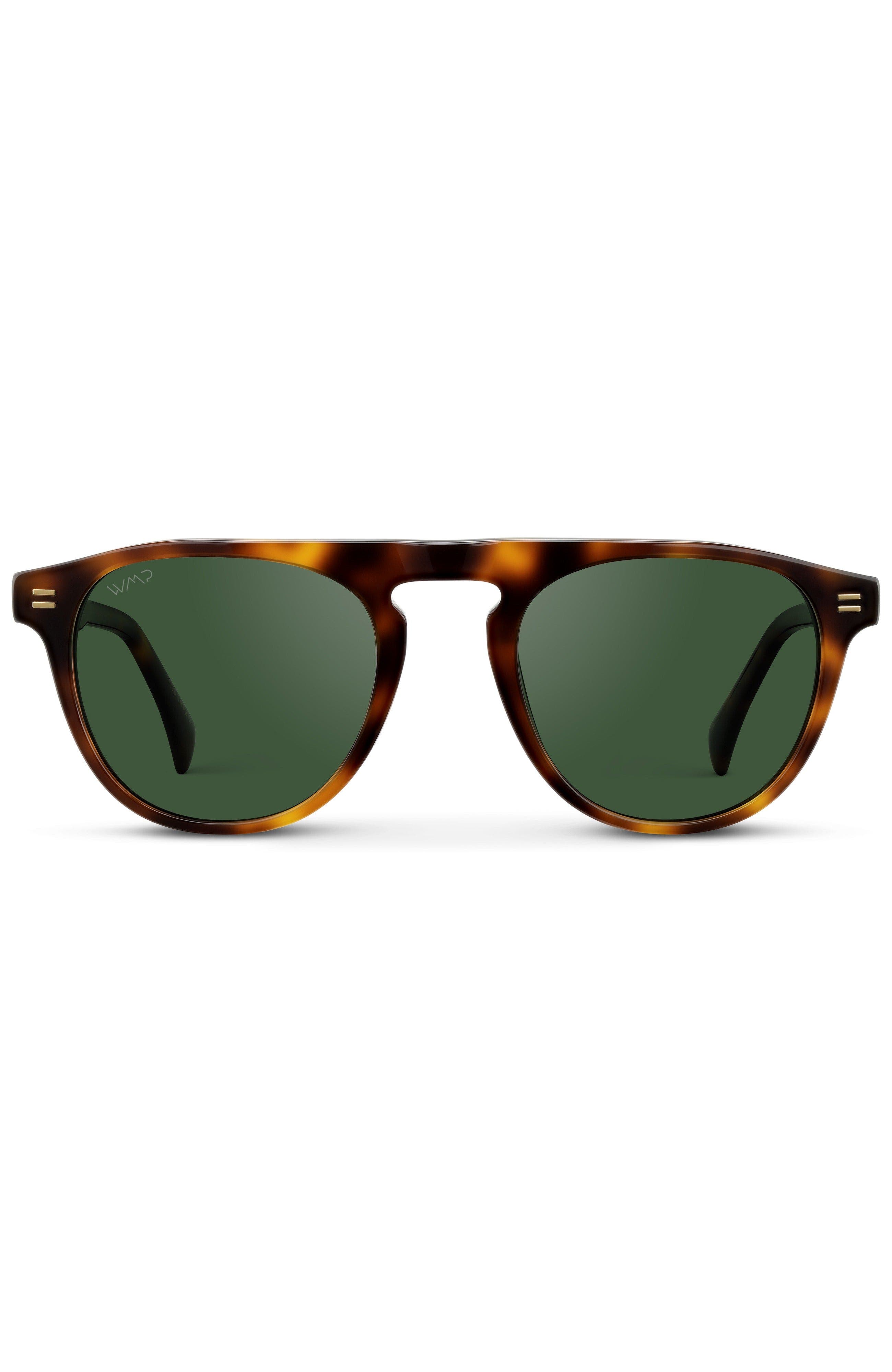 selected Havana Tortoise