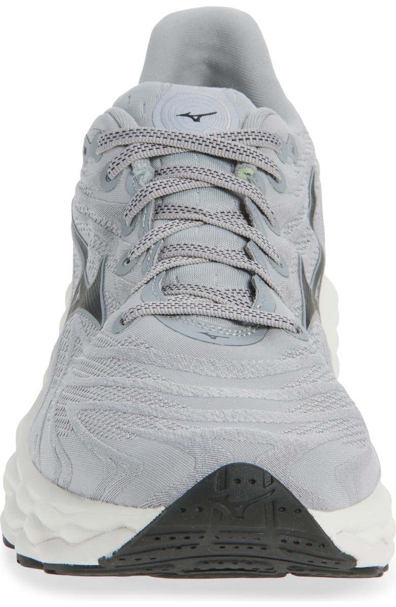 Mizuno Wave Sky 8 Running Shoe, Alternate, color,