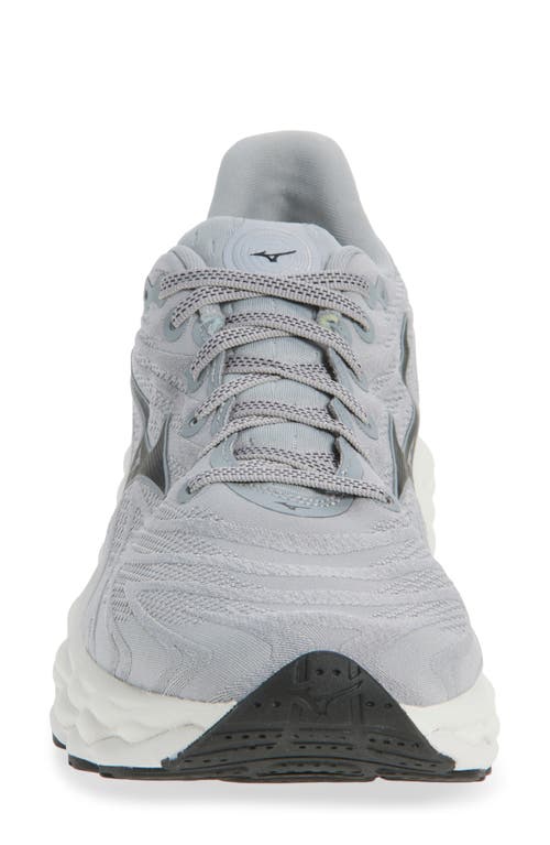 Mizuno Wave Sky 8 Running Shoe