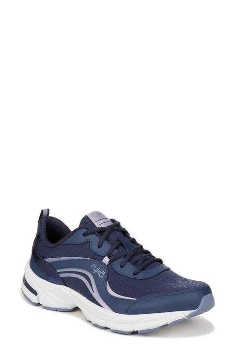 Imagine Walking Sneaker (Women)