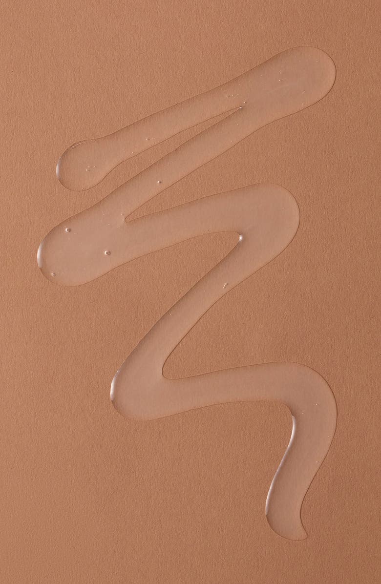 Pattern Beauty Deep Scalp Detox, Alternate, color,