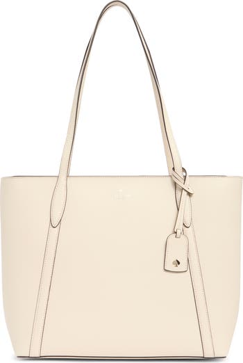 【Kate Spade】★トートバッグ★ Cara Tote Bag Kate Spade New York cara tote bag | Nordstromrack