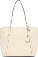 Kate Spade New York cara tote bag