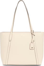 Kate Spade New York cara tote bag