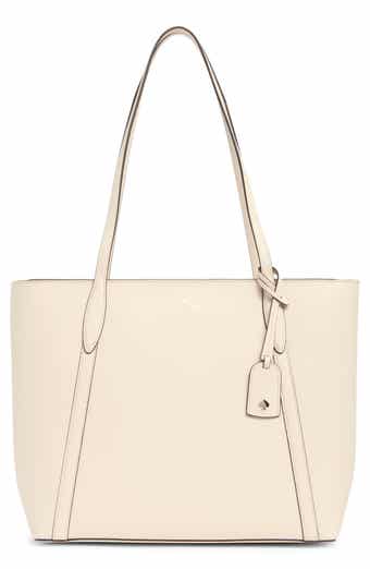 cara tote bag