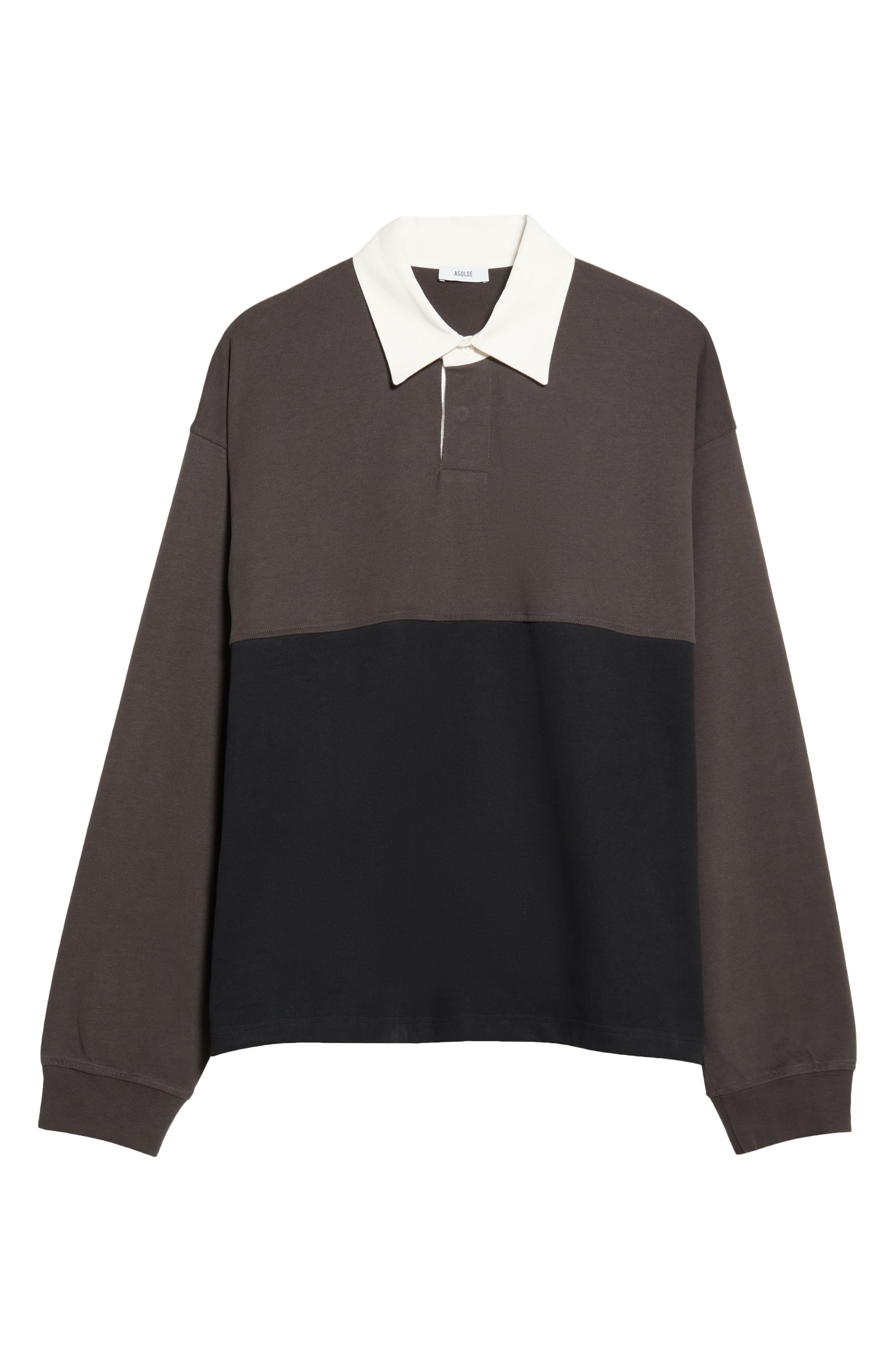 selected FORGE/ BLACK/ BROWN