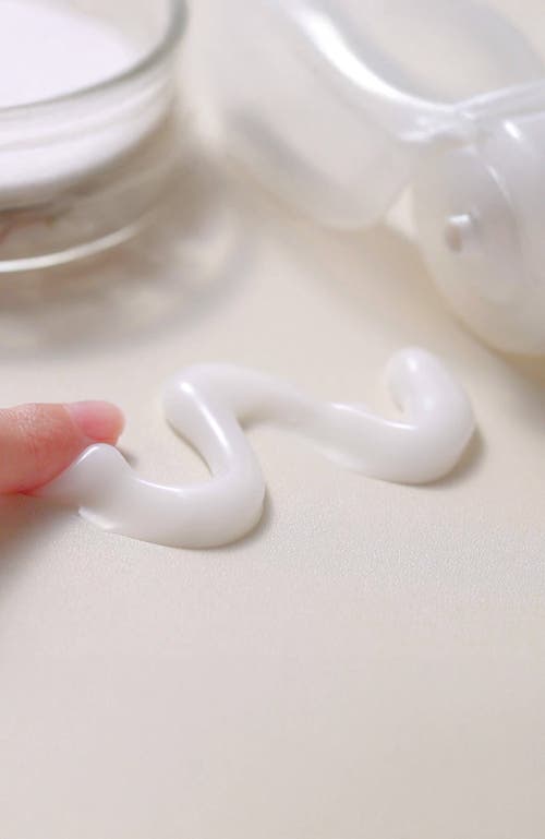 Pyunkang Yul Ato Moisturizing Soothing Gel Lotion