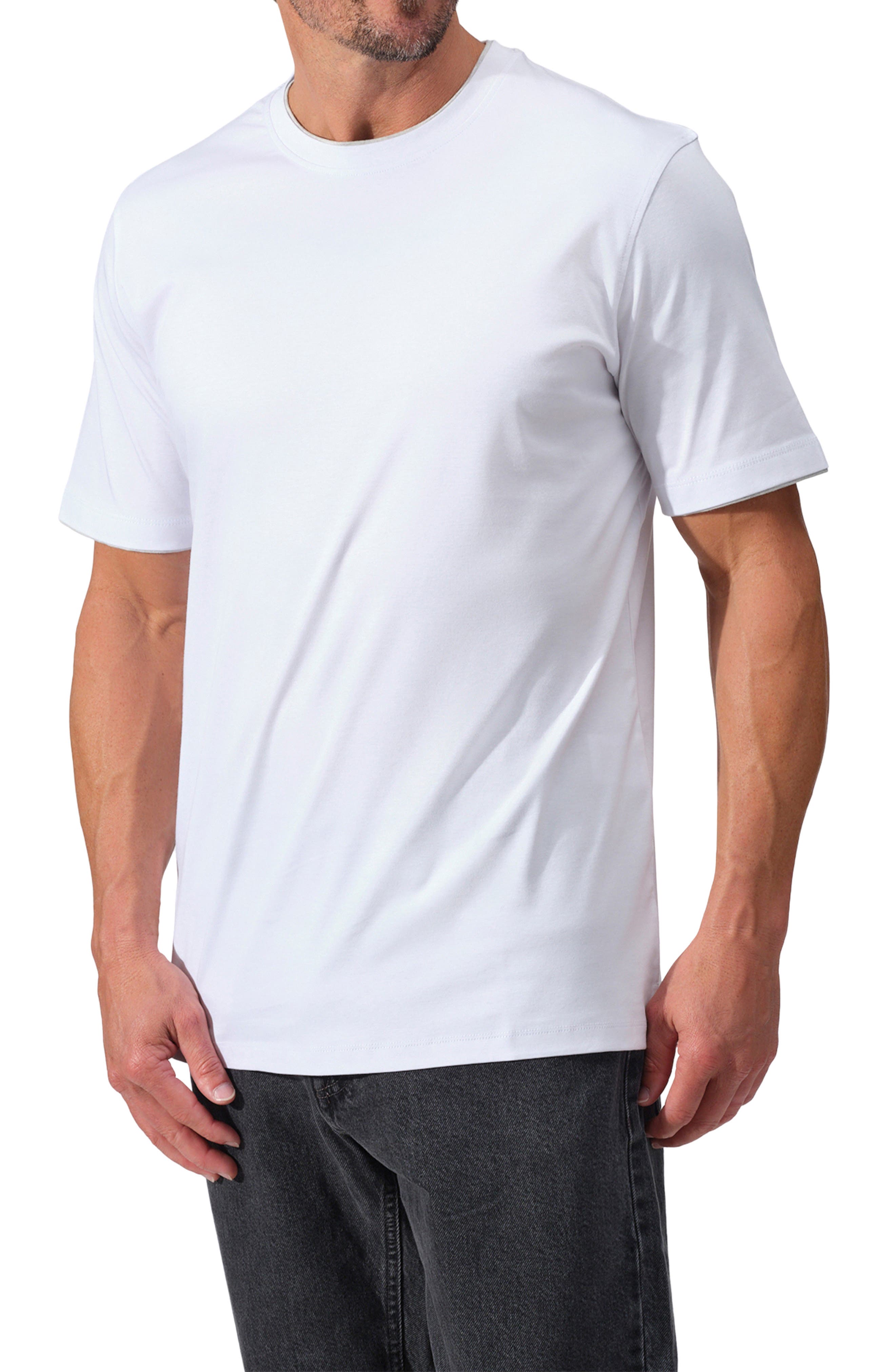 selected WHITE