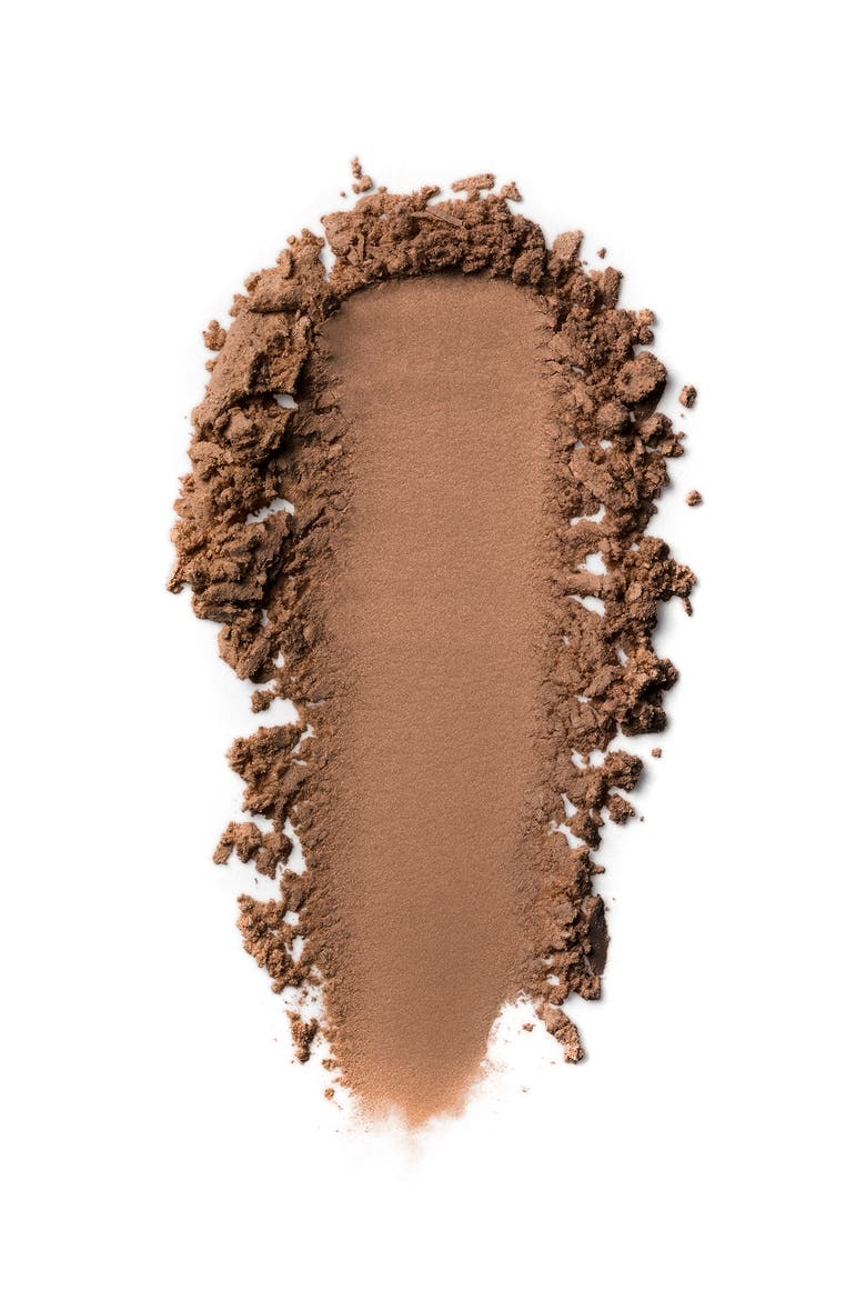 Sheer Finish Loose Powder, Alternate, color, NEW WARM CHESTNUT