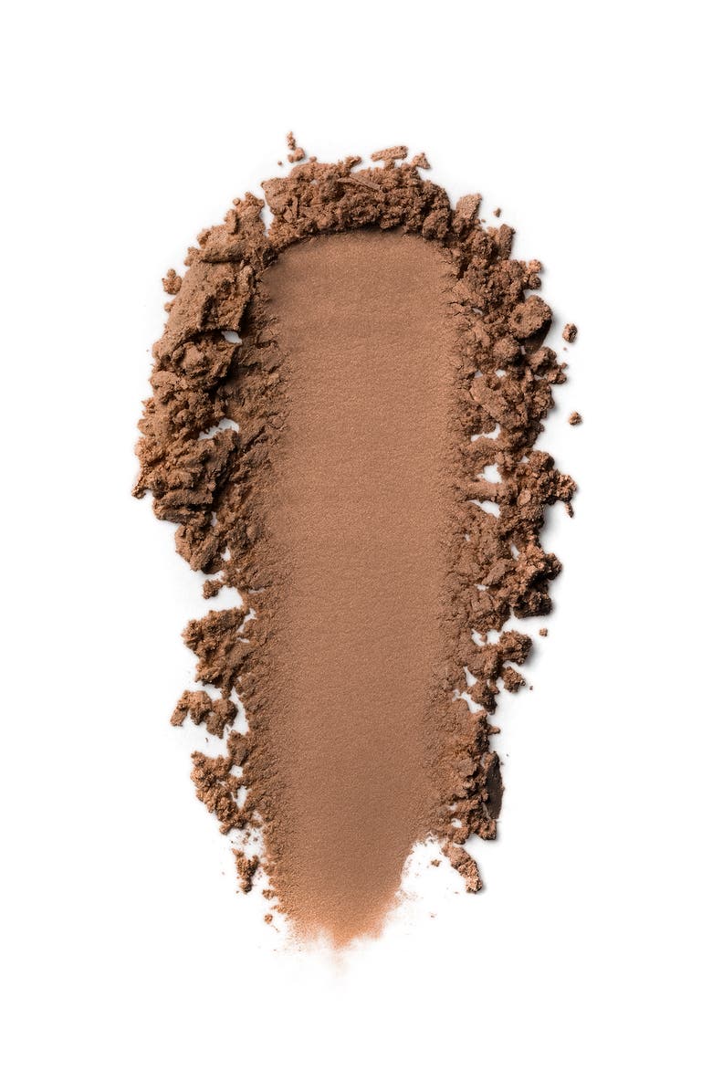 Bobbi Brown Sheer Finish Loose Powder, Alternate, color, New Warm Chestnut